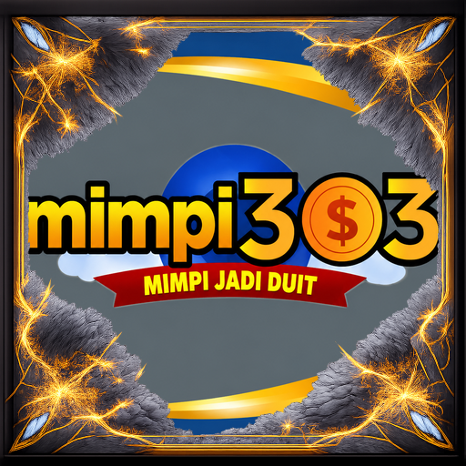 mimpi303 — galeri pratinjau - APK Resmi